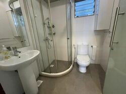 Blk 604C Punggol Lodge (Punggol), HDB 4 Rooms #485687501
